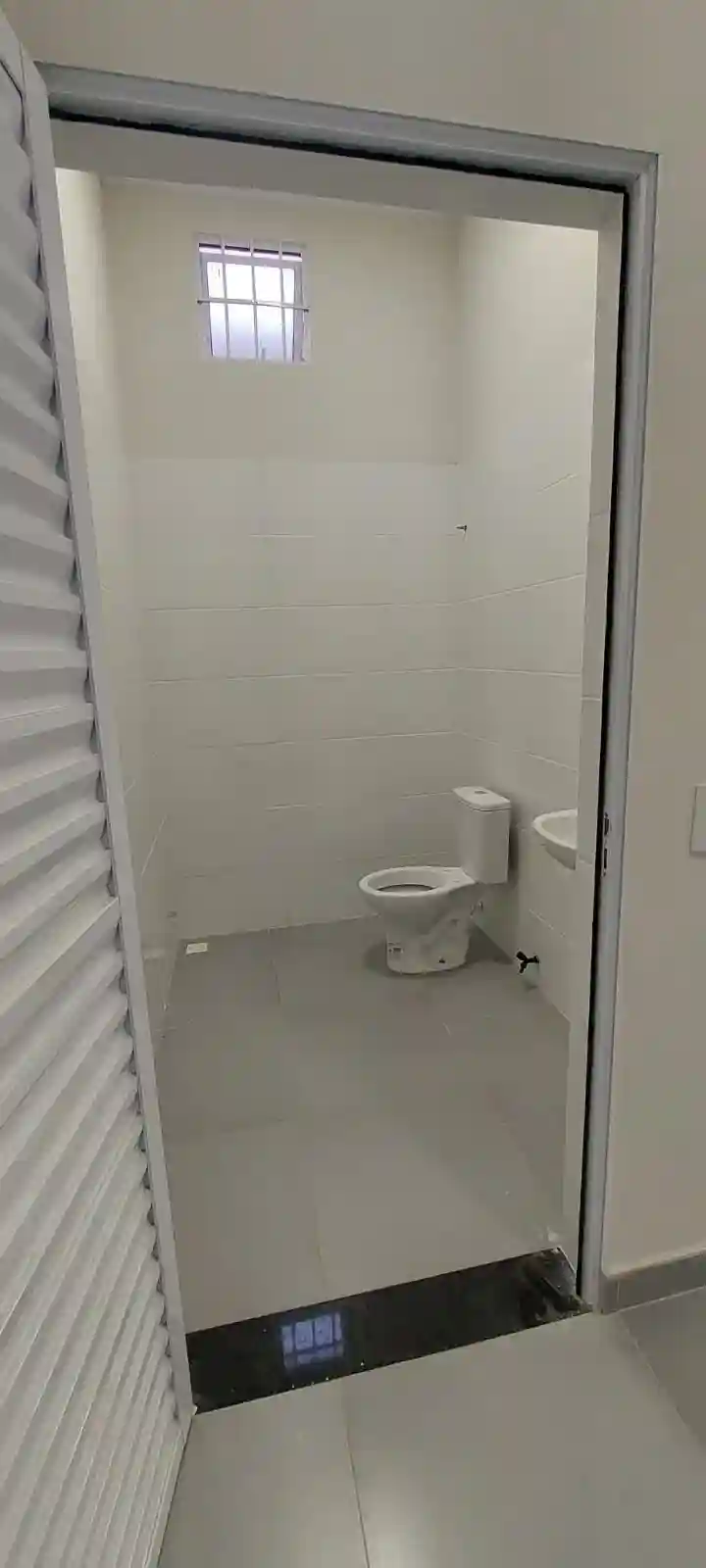 Imóvel Comercial para aluguel, 60m² — foto 4 de 5