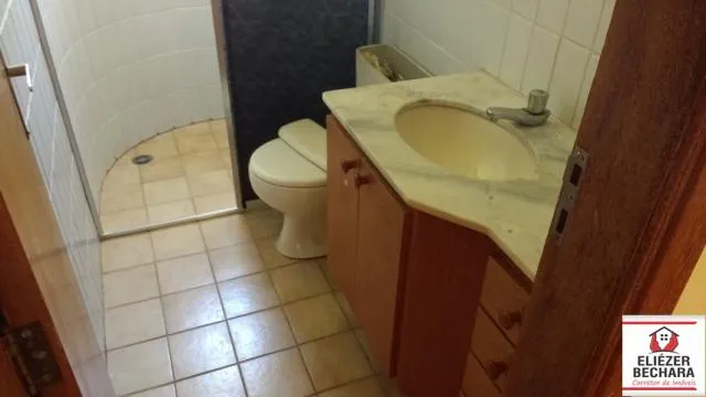 Apartamento à venda — foto 1 de 4