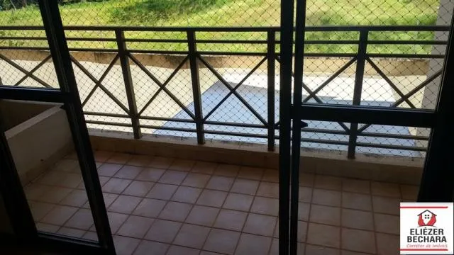 Apartamento à venda — foto 2 de 4