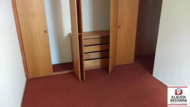 Apartamento à venda — foto 3 de 4