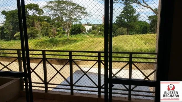 Apartamento à venda — foto 4 de 4