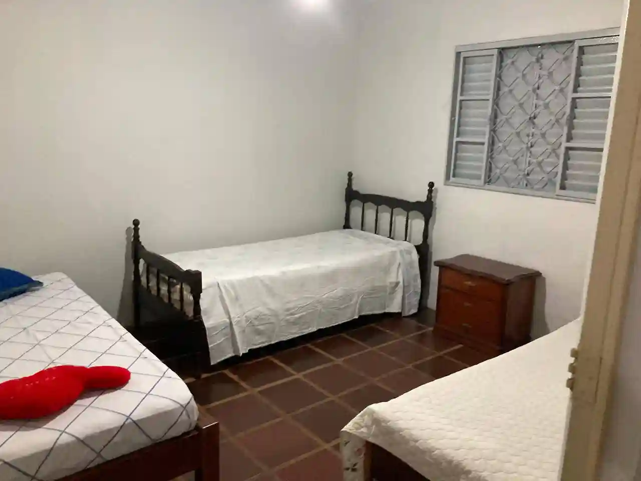 Casa de Condomínio com 2 quartos à venda, 528m² — foto 7 de 10