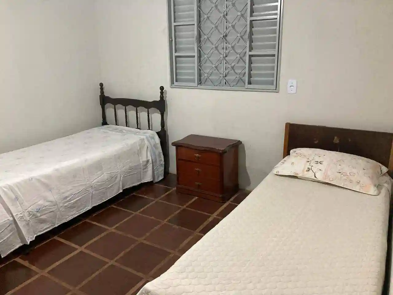 Casa de Condomínio com 2 quartos à venda, 528m² — foto 6 de 10