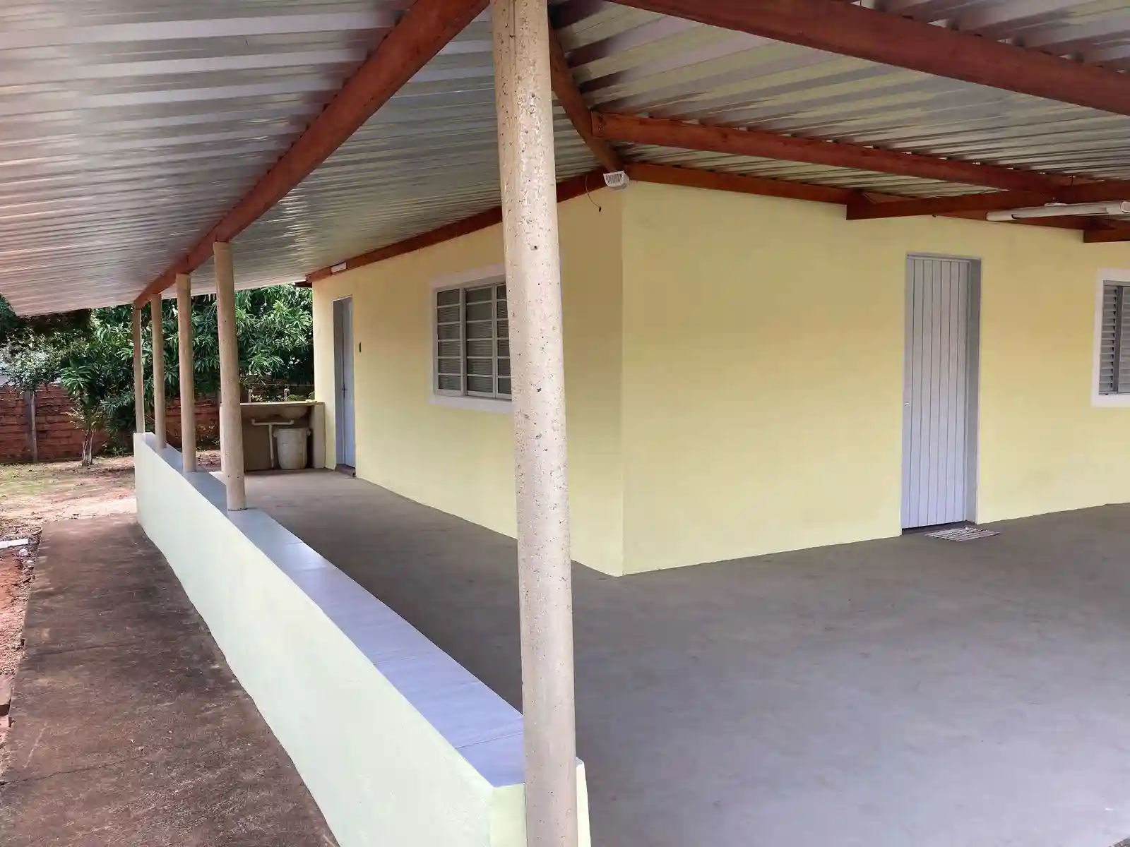 Casa de Condomínio com 2 quartos à venda, 528m² — foto 10 de 10
