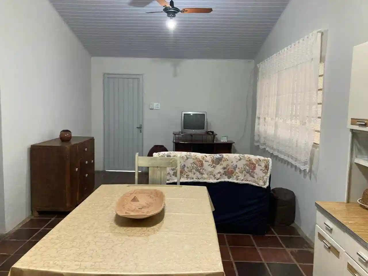 Casa de Condomínio com 2 quartos à venda, 528m² — foto 4 de 10