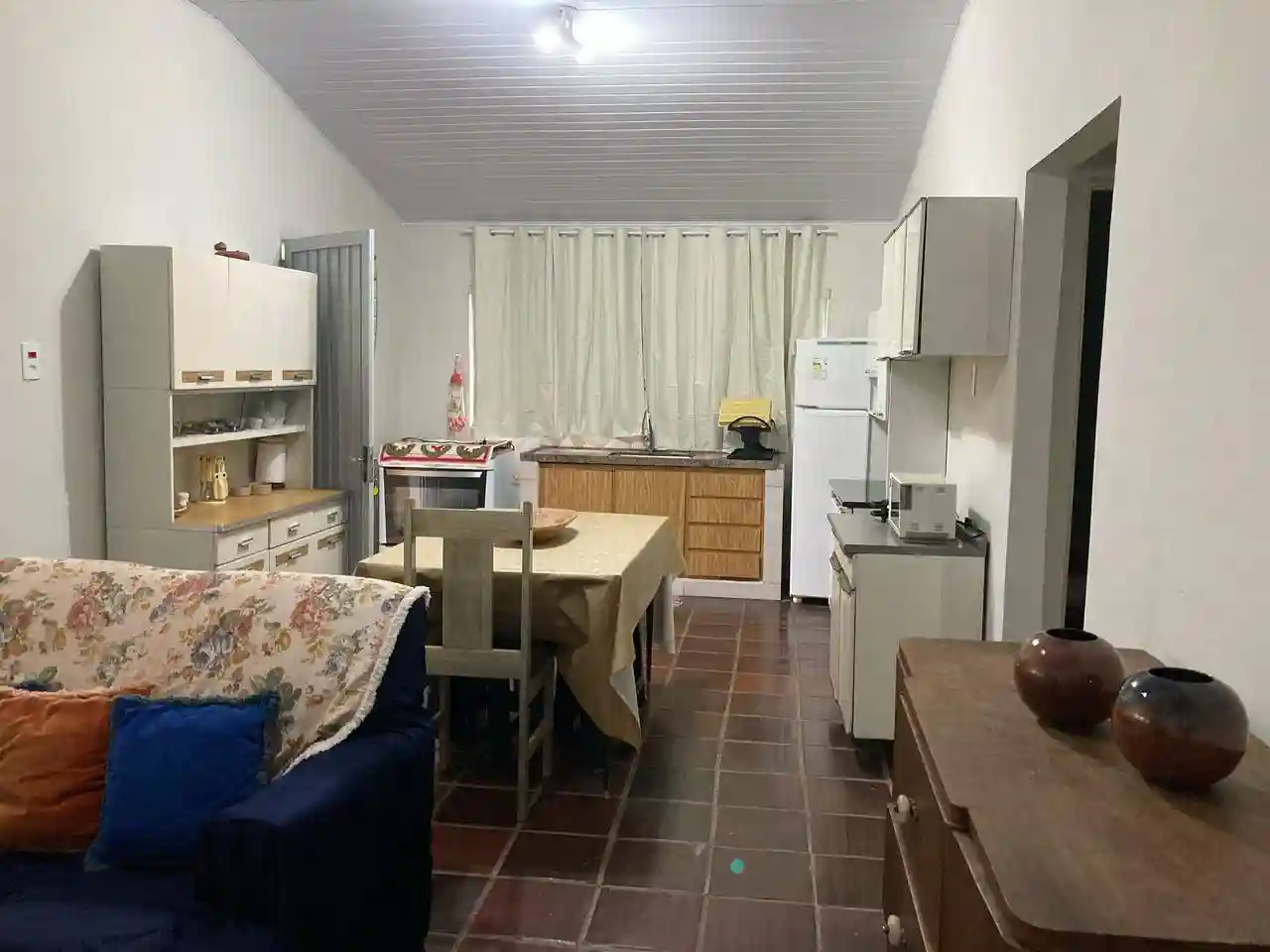 Casa de Condomínio com 2 quartos à venda, 528m² — foto 1 de 10