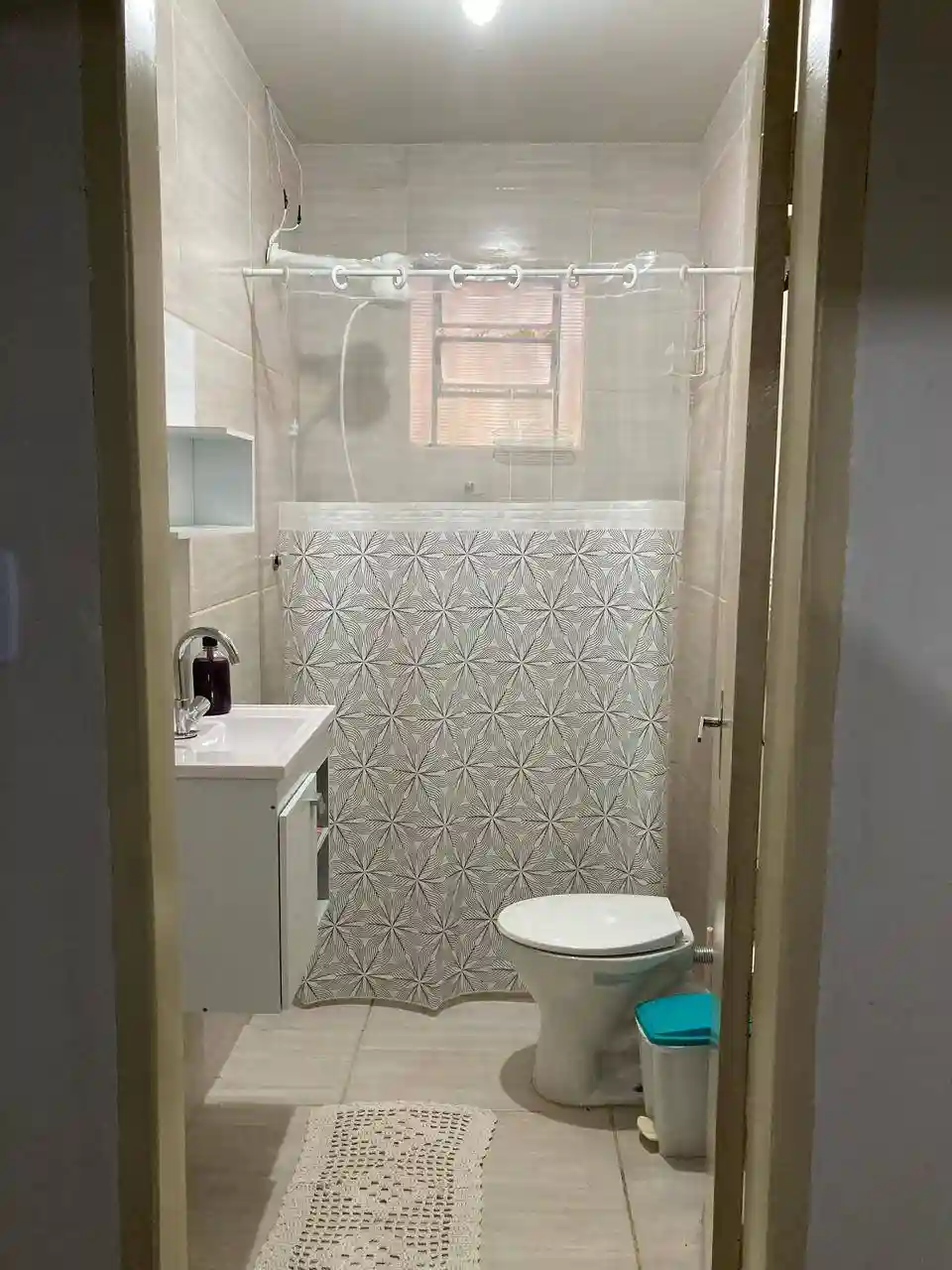 Casa de Condomínio com 2 quartos à venda, 528m² — foto 2 de 10