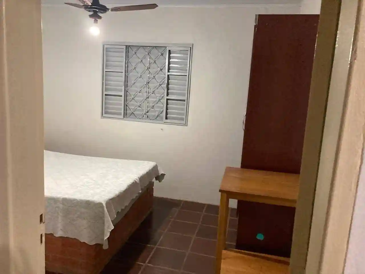 Casa de Condomínio com 2 quartos à venda, 528m² — foto 5 de 10