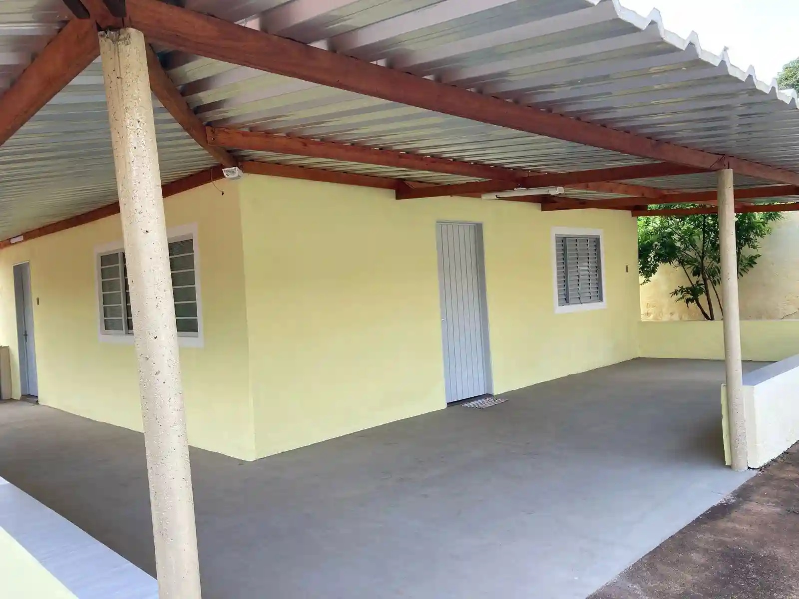 Casa de Condomínio com 2 quartos à venda, 528m² — foto 9 de 10