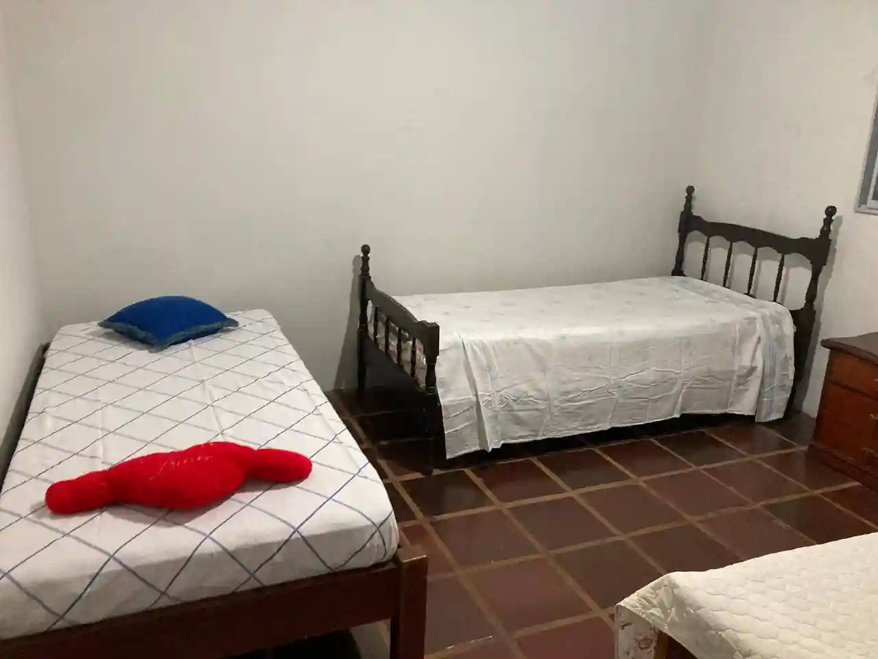 Casa de Condomínio com 2 quartos à venda, 528m² — foto 3 de 10