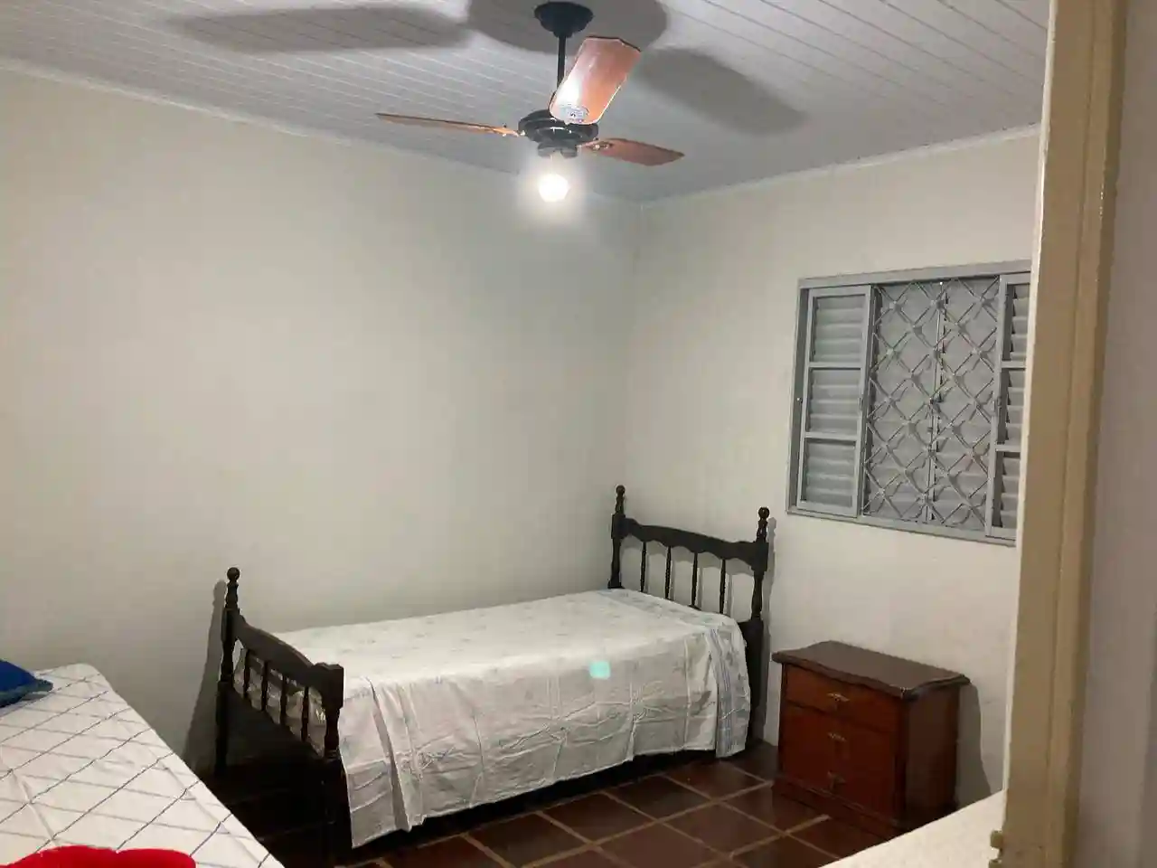 Casa de Condomínio com 2 quartos à venda, 528m² — foto 8 de 10