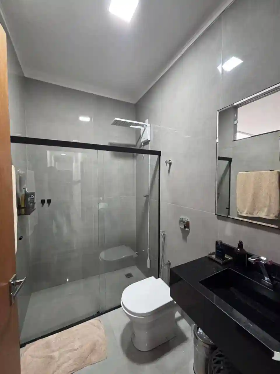 Casa com 3 quartos à venda, 200m² — foto 3 de 17