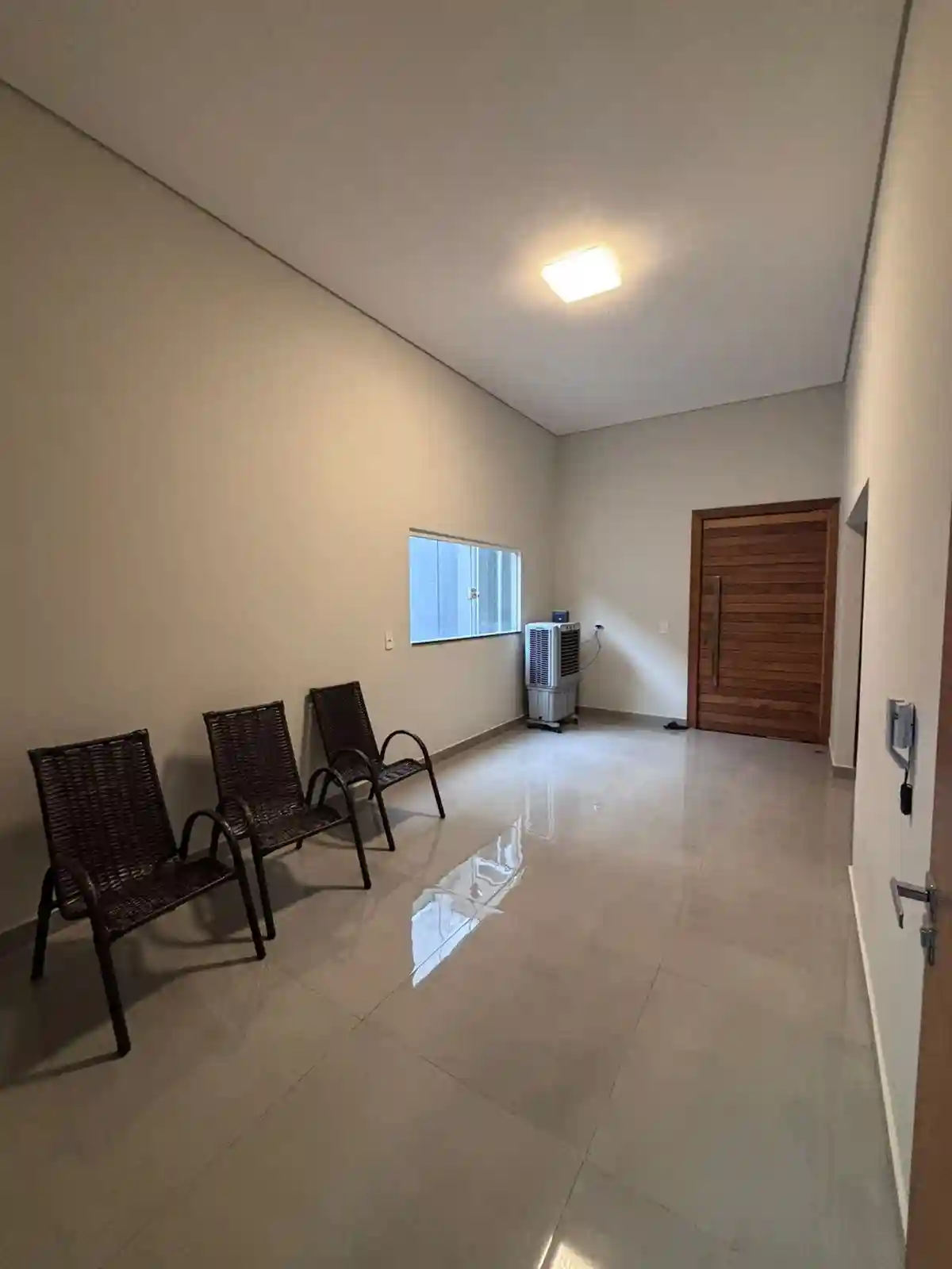 Casa com 3 quartos à venda, 200m² — foto 12 de 17