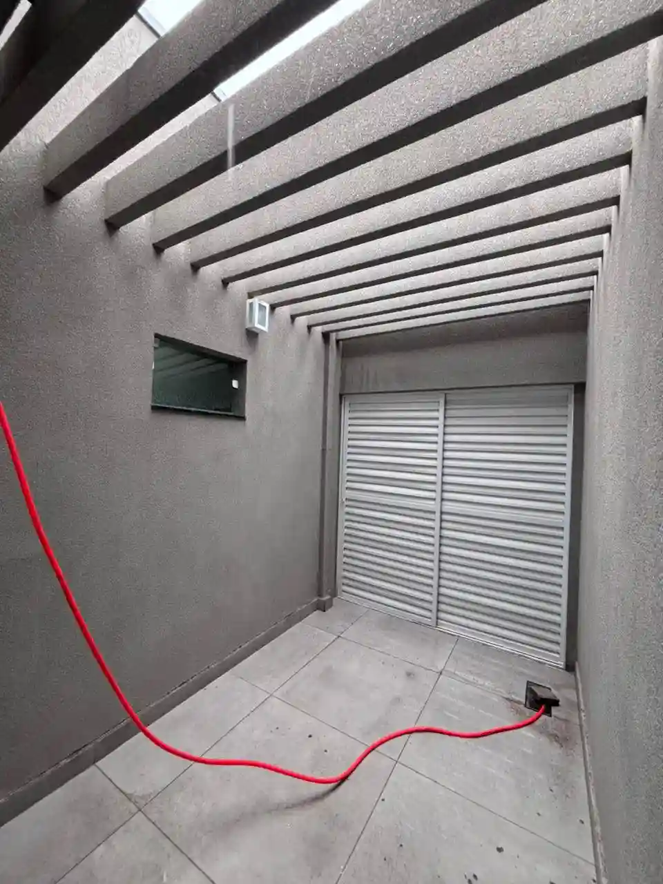 Casa com 3 quartos à venda, 200m² — foto 8 de 17
