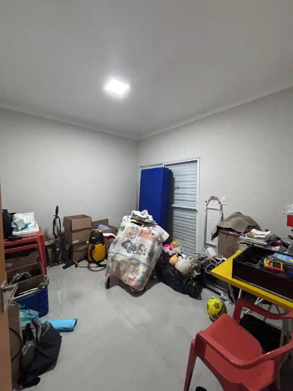 Casa com 3 quartos à venda, 200m² — foto 5 de 17
