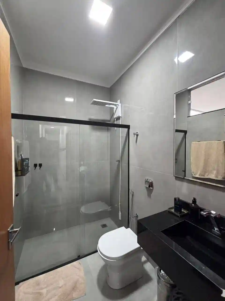 Casa com 3 quartos à venda, 200m² — foto 6 de 17