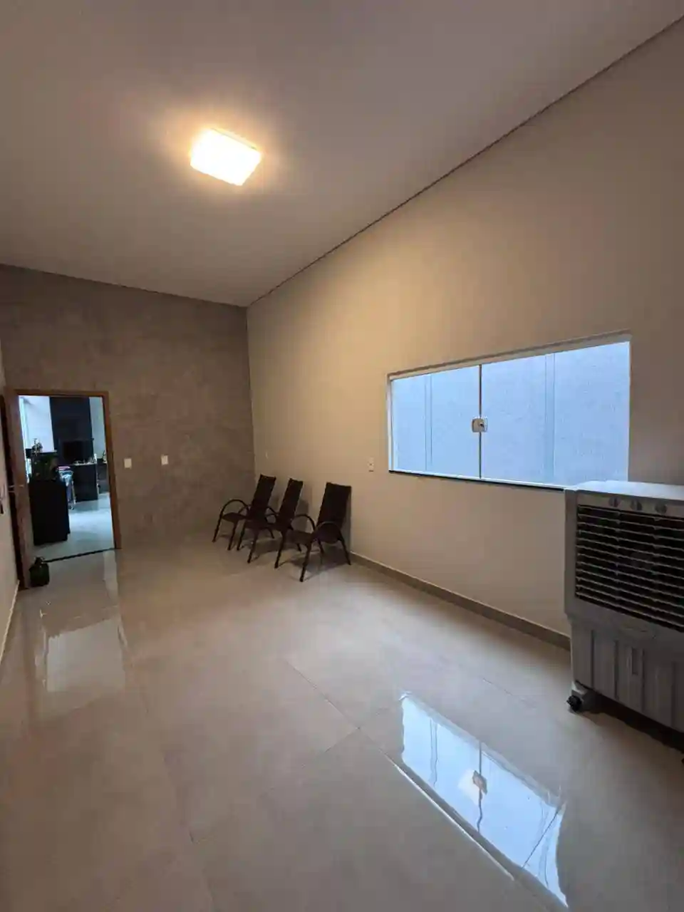 Casa com 3 quartos à venda, 200m² — foto 11 de 17