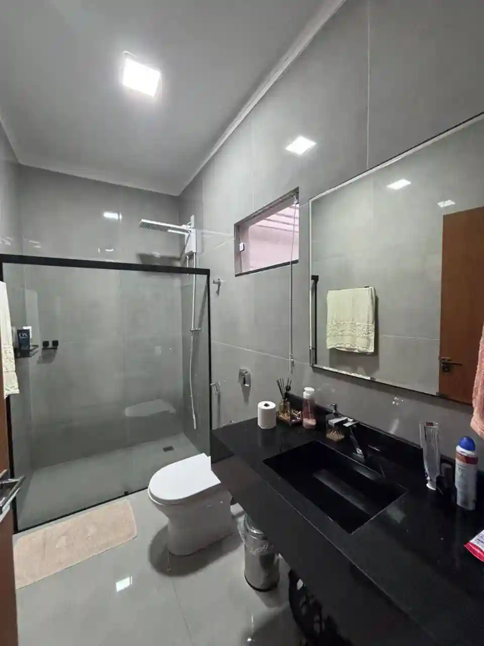 Casa com 3 quartos à venda, 200m² — foto 9 de 17