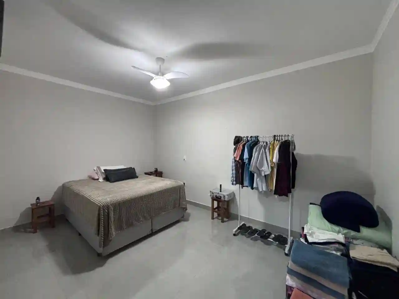 Casa com 3 quartos à venda, 200m² — foto 7 de 17