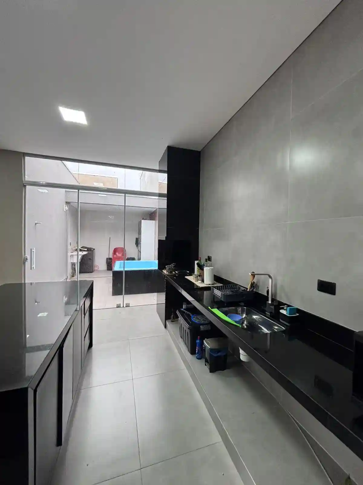 Casa com 3 quartos à venda, 200m² — foto 13 de 17