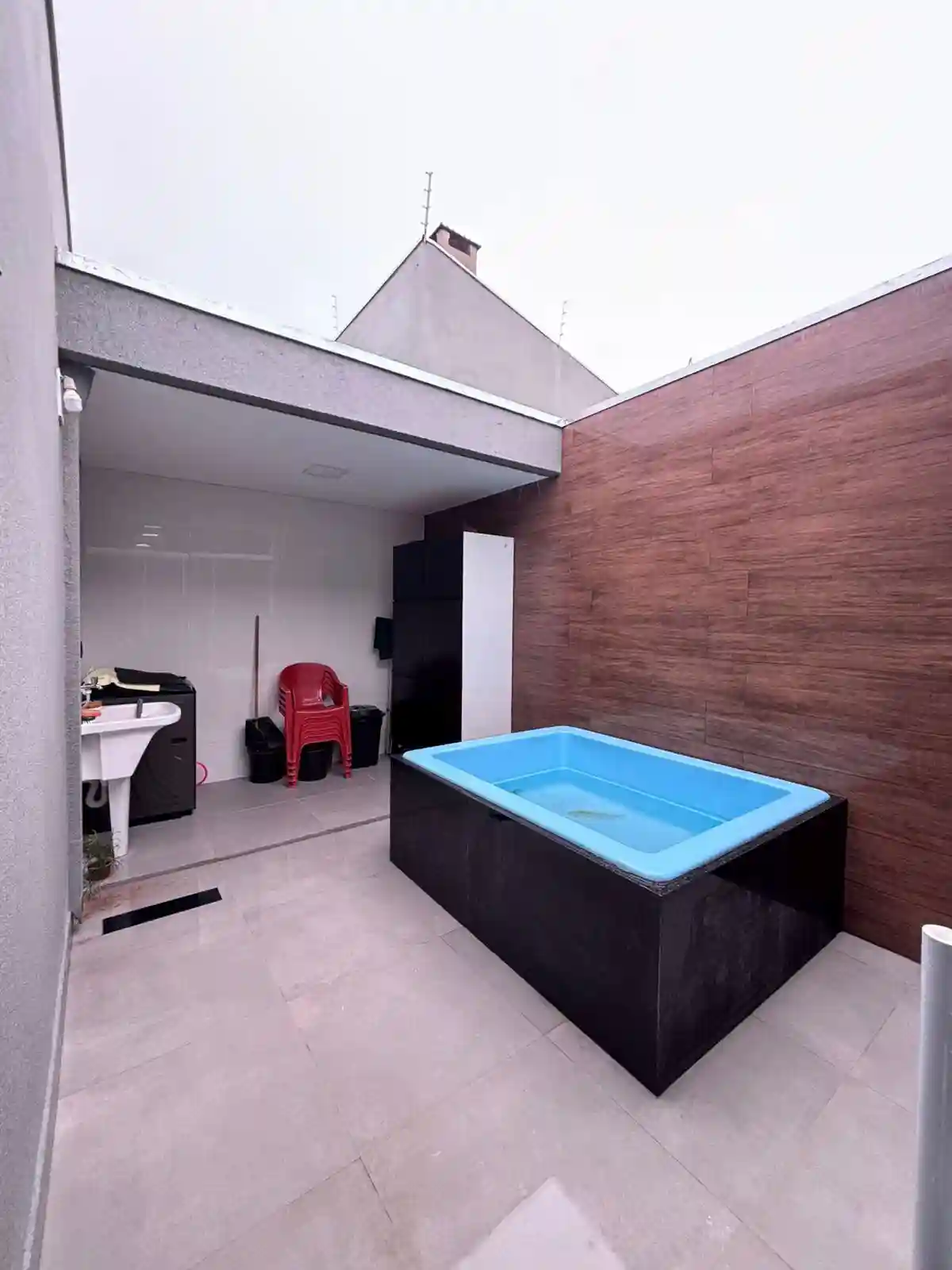 Casa com 3 quartos à venda, 200m² — foto 14 de 17