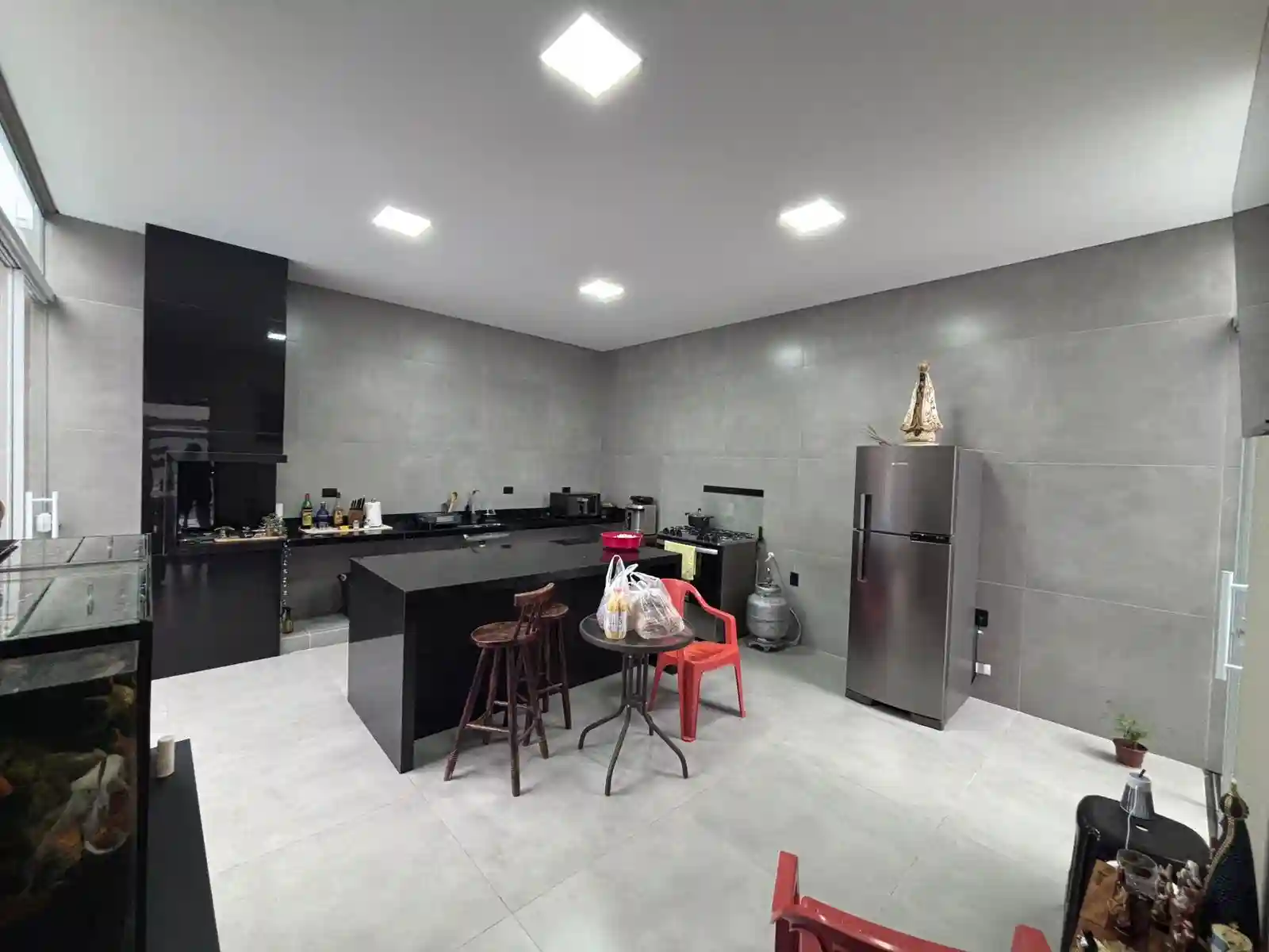 Casa com 3 quartos à venda, 200m² — foto 17 de 17