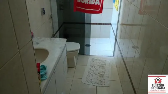 Casa à venda — foto 4 de 11