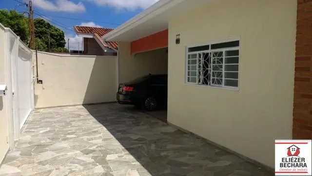 Casa à venda — foto 6 de 11