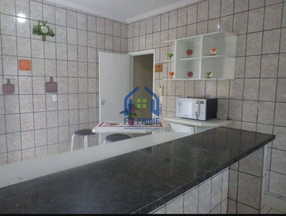 Casa à venda — foto 4 de 9