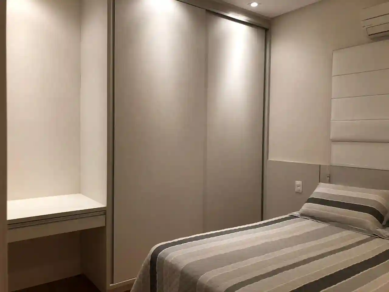 Casa de Condomínio com 3 quartos à venda, 445m² — foto 14 de 20