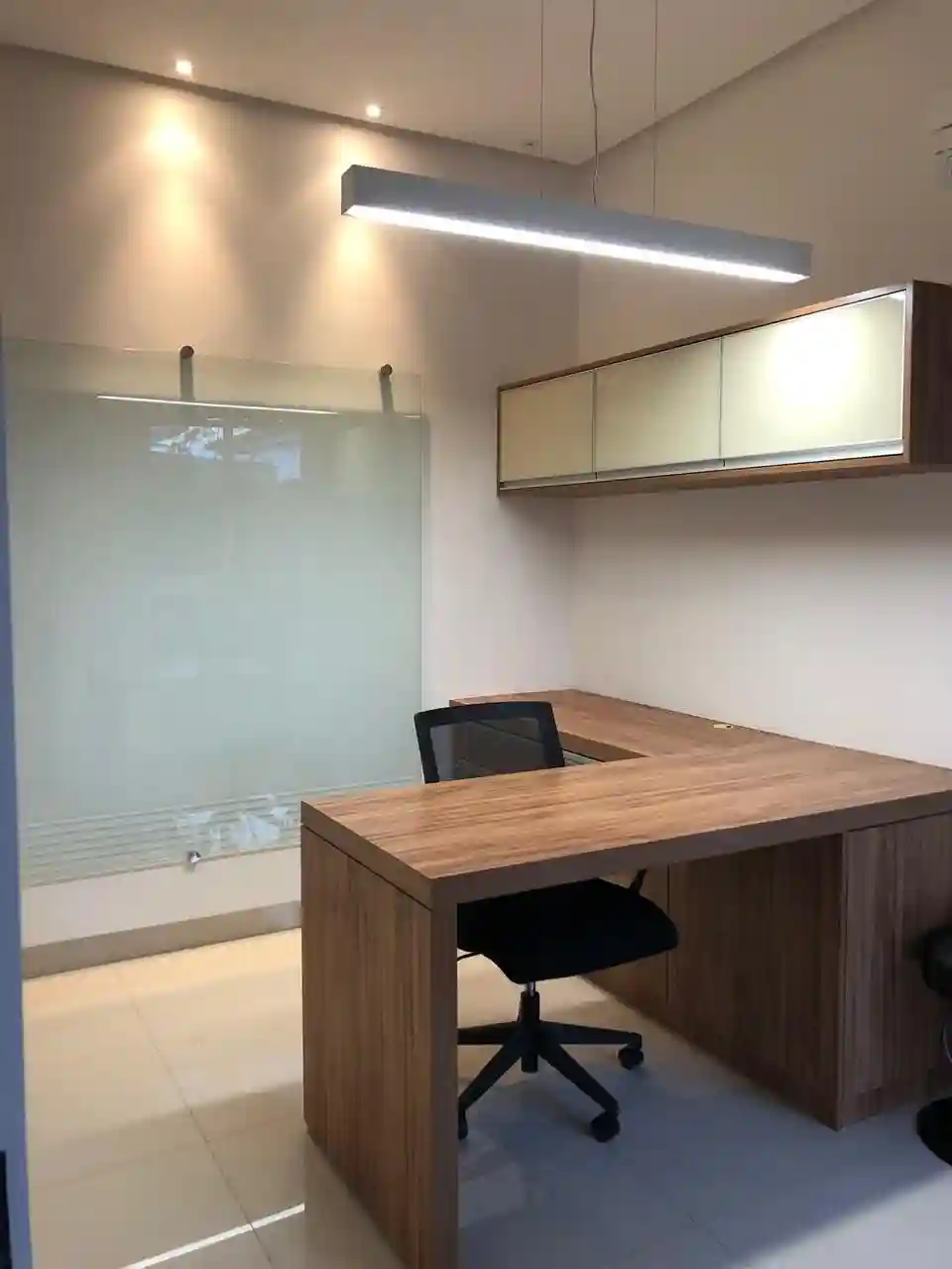 Casa de Condomínio com 3 quartos à venda, 445m² — foto 7 de 20