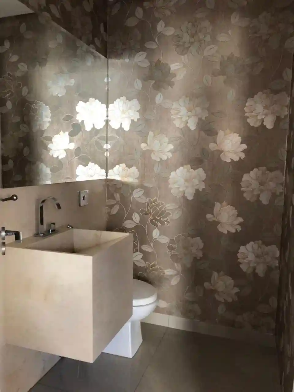 Casa de Condomínio com 3 quartos à venda, 445m² — foto 20 de 20