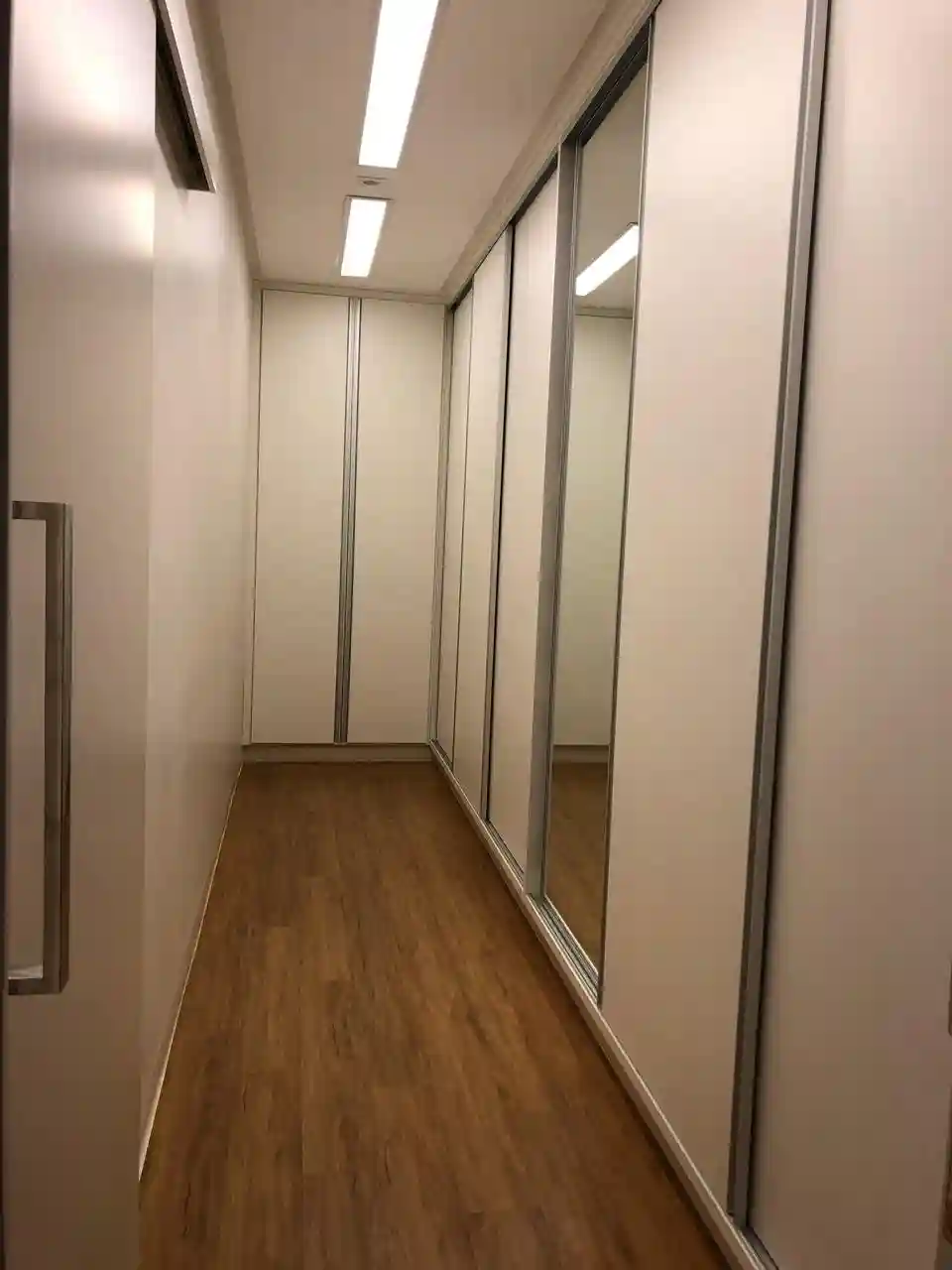 Casa de Condomínio com 3 quartos à venda, 445m² — foto 15 de 20