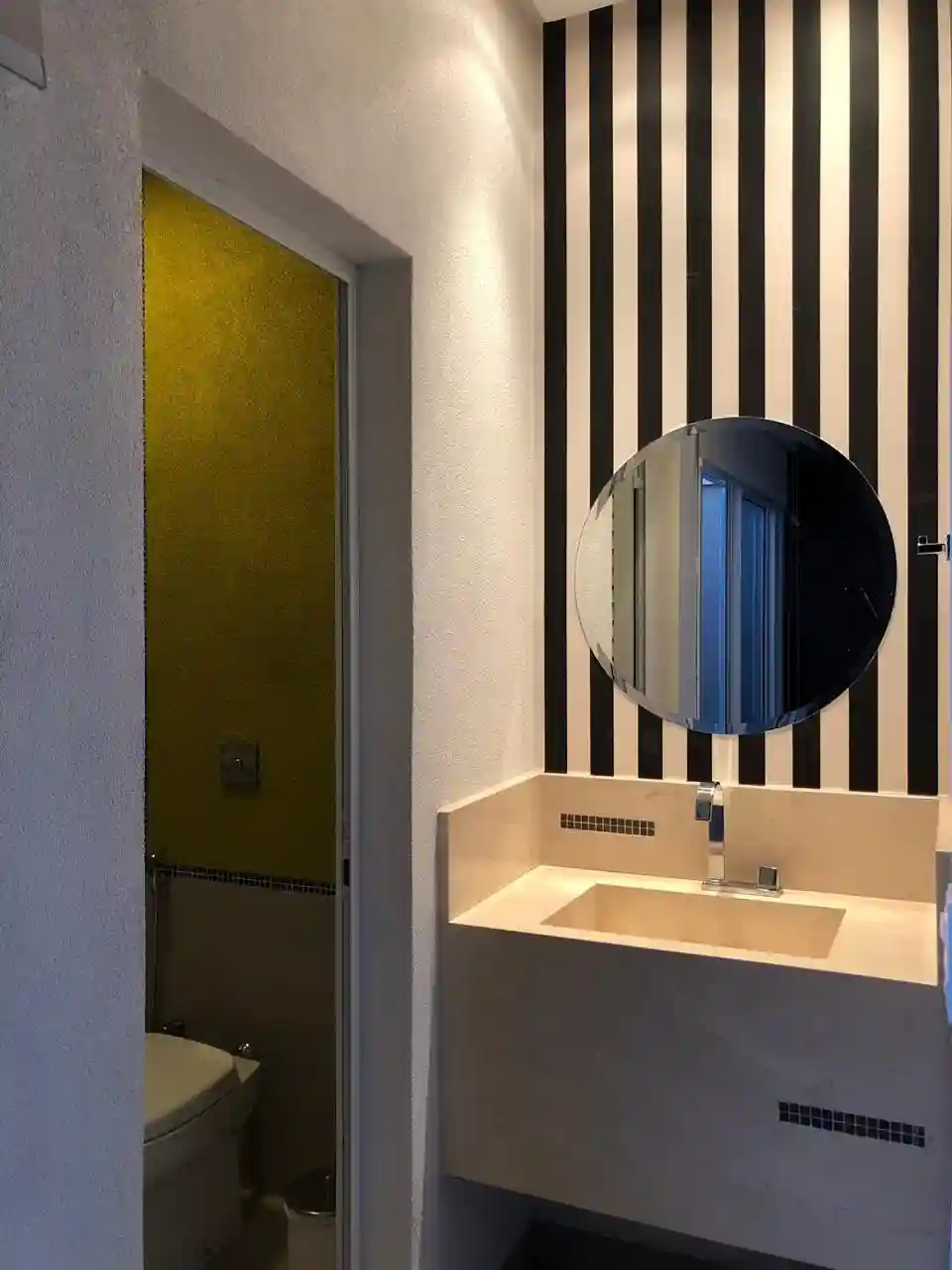 Casa de Condomínio com 3 quartos à venda, 445m² — foto 11 de 20