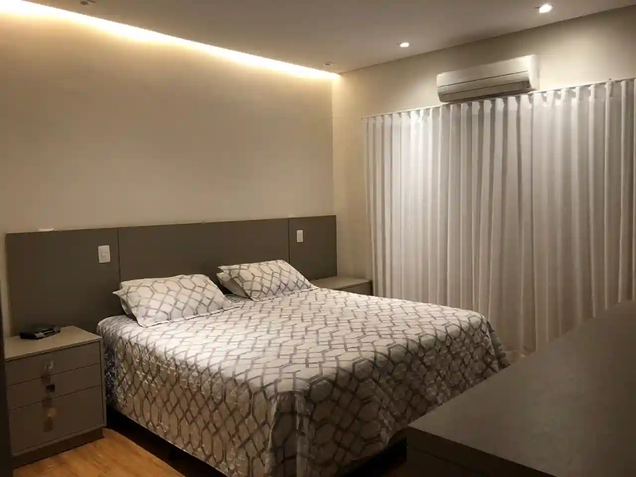 Casa de Condomínio com 3 quartos à venda, 445m² — foto 10 de 20