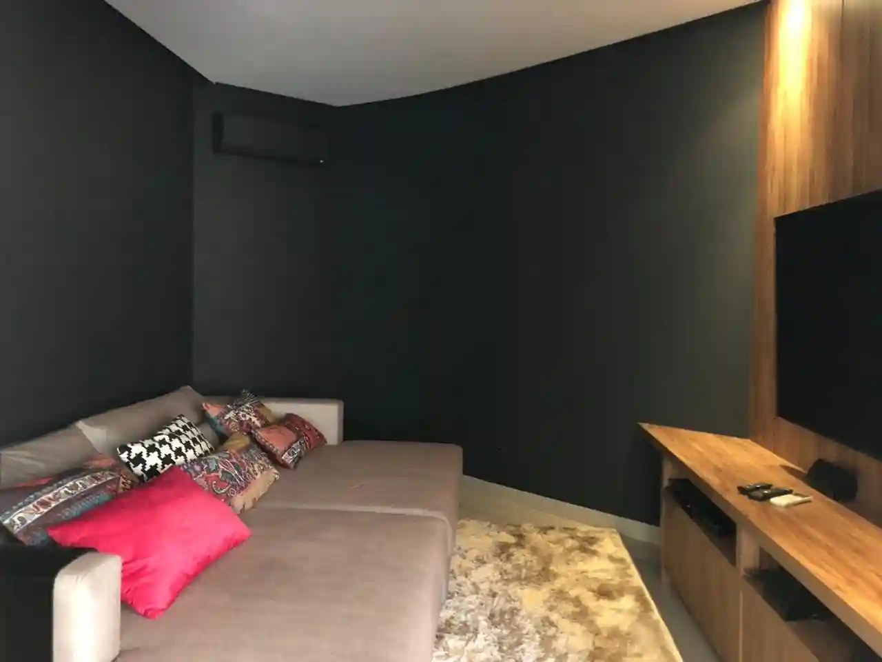 Casa de Condomínio com 3 quartos à venda, 445m² — foto 8 de 20