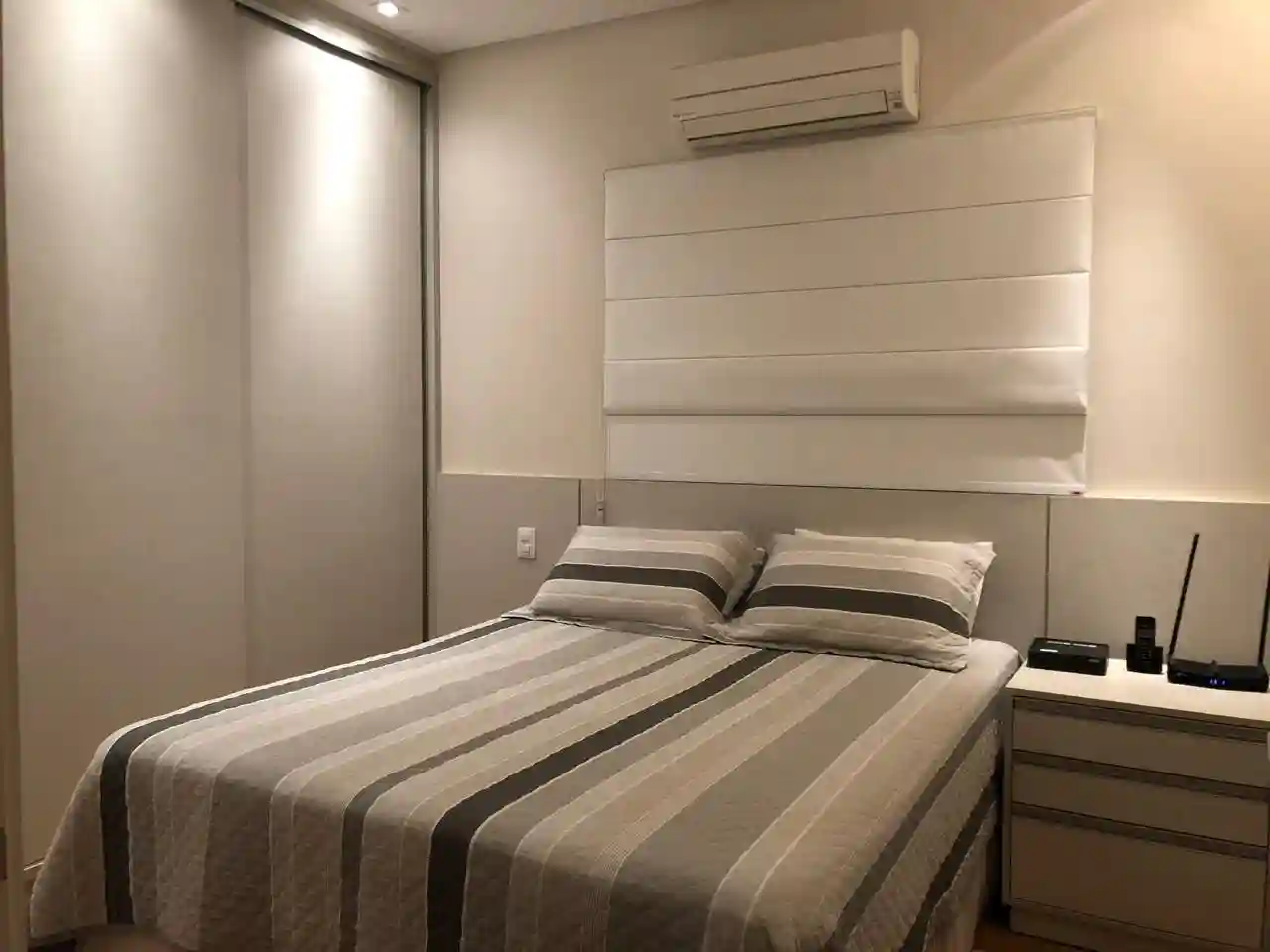 Casa de Condomínio com 3 quartos à venda, 445m² — foto 17 de 20
