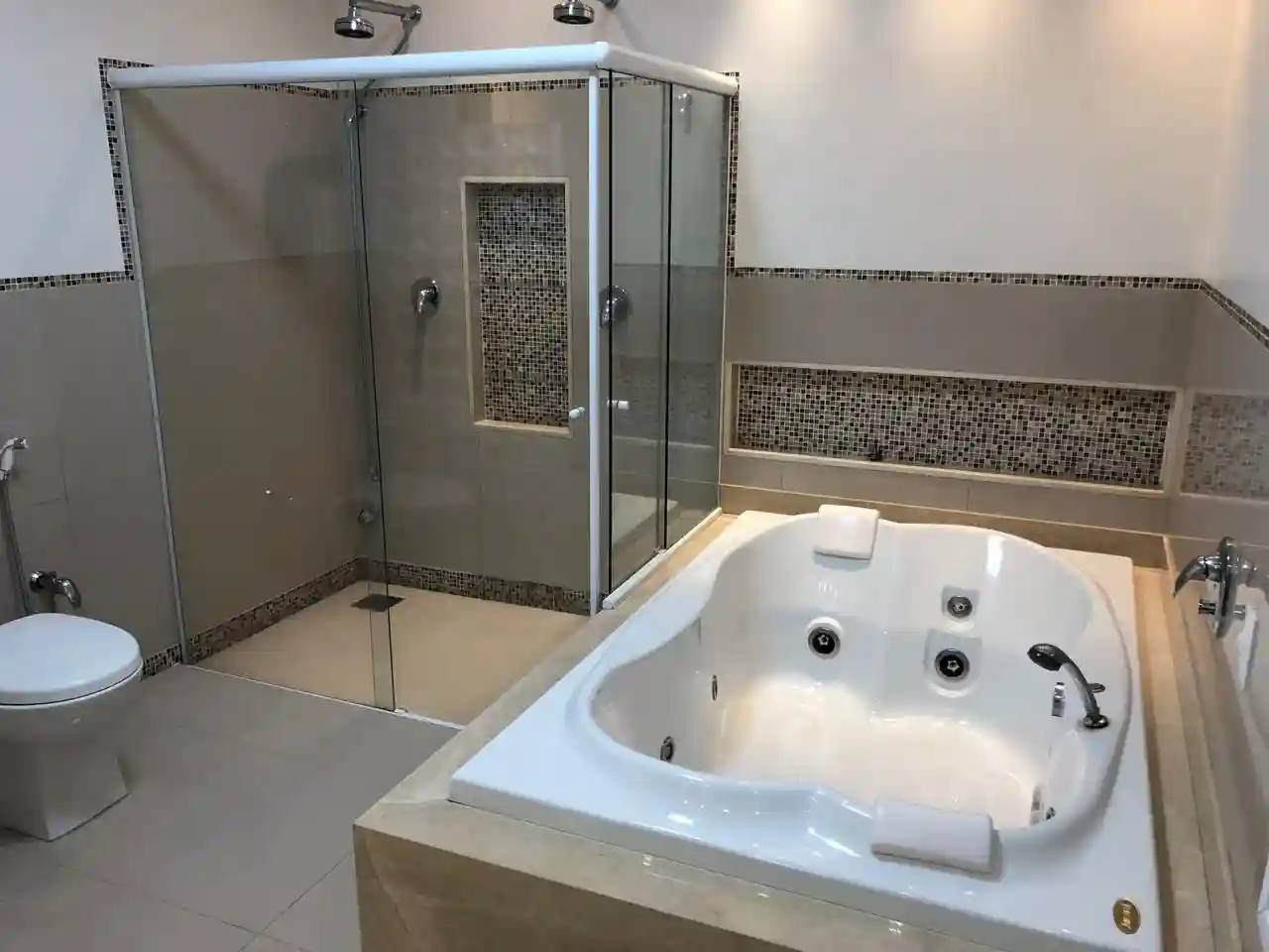 Casa de Condomínio com 3 quartos à venda, 445m² — foto 12 de 20