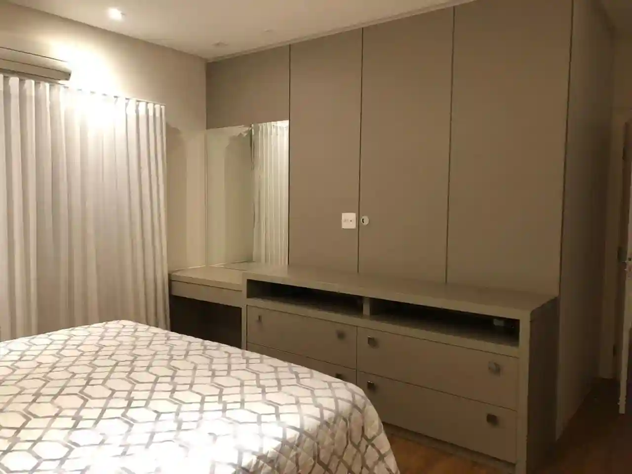 Casa de Condomínio com 3 quartos à venda, 445m² — foto 9 de 20
