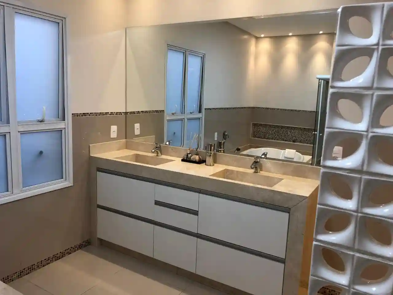 Casa de Condomínio com 3 quartos à venda, 445m² — foto 13 de 20