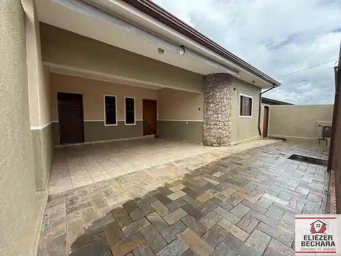 Casa com 3 quartos à venda, 141m² — foto 16 de 20
