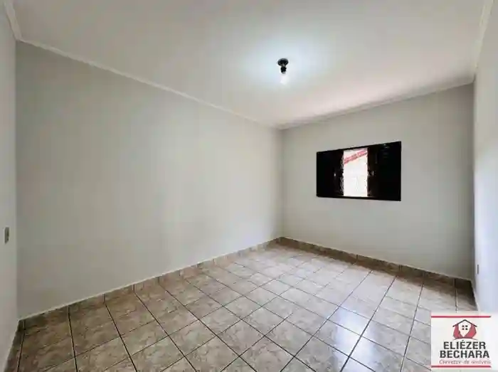 Casa com 3 quartos à venda, 141m² — foto 19 de 20