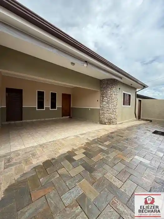Casa com 3 quartos à venda, 141m² — foto 7 de 20