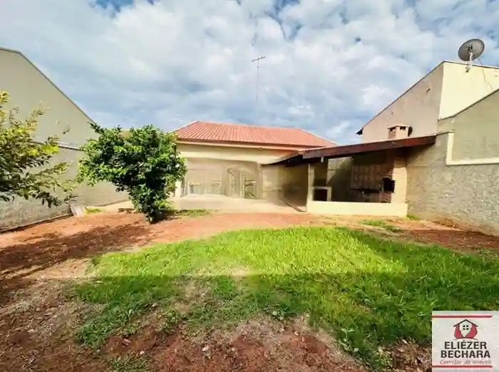 Casa com 3 quartos à venda, 141m² — foto 10 de 20