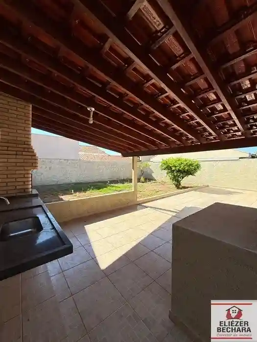 Casa com 3 quartos à venda, 141m² — foto 20 de 20