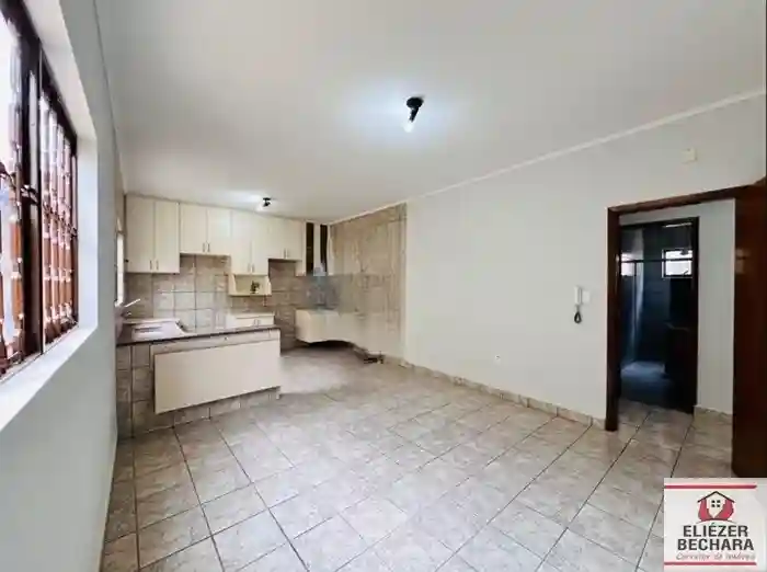 Casa com 3 quartos à venda, 141m² — foto 15 de 20