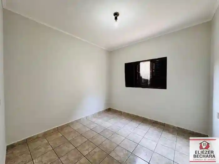 Casa com 3 quartos à venda, 141m² — foto 3 de 20