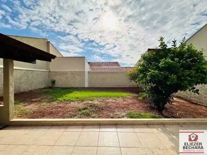 Casa com 3 quartos à venda, 141m² — foto 9 de 20