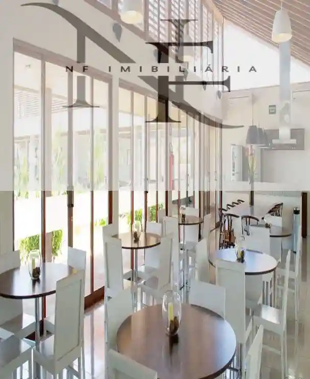 Casa  à venda, 300m² — foto 11 de 11