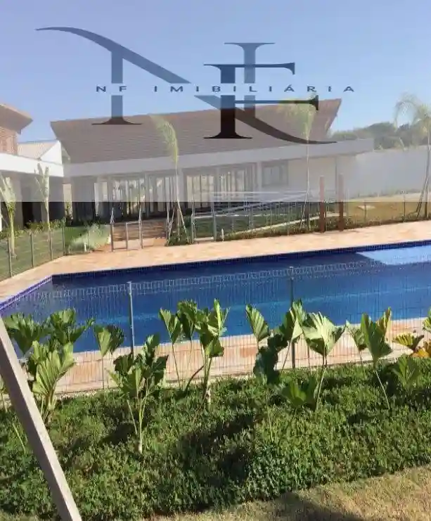Casa  à venda, 300m² — foto 10 de 11